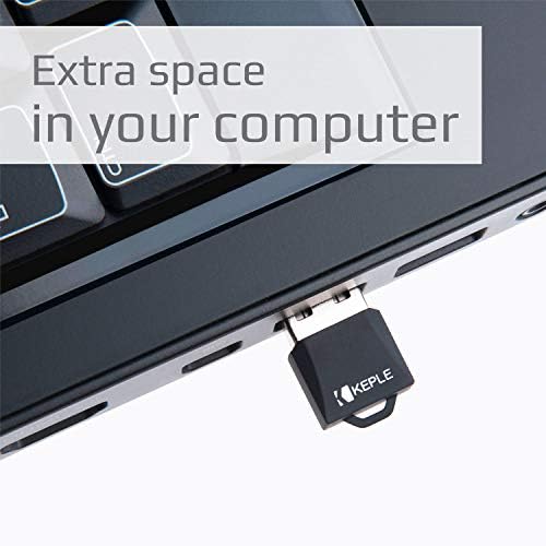 256 GB microSD Hafıza Kartı Micro SD HTC U11 ile Uyumlu, U12, U11+, U12+, U Ultra, Desire 12 Artı, 650,530, Bir M7, M8, M9,