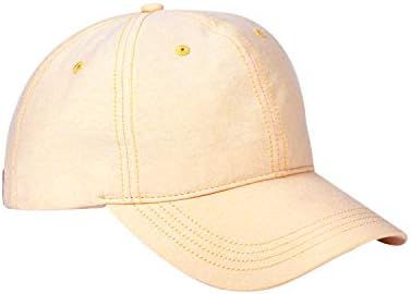 Büyük Aksesuarlar Yaz Hazırlık Şapkası (BA614)