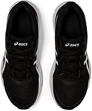 ASICS Kadın JOLT 3 Koşu Ayakkabısı