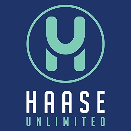 Haase Unlimited Bu Benim 1/2 Doğum Günüm-Yarım 6 Aylık Bodysuit