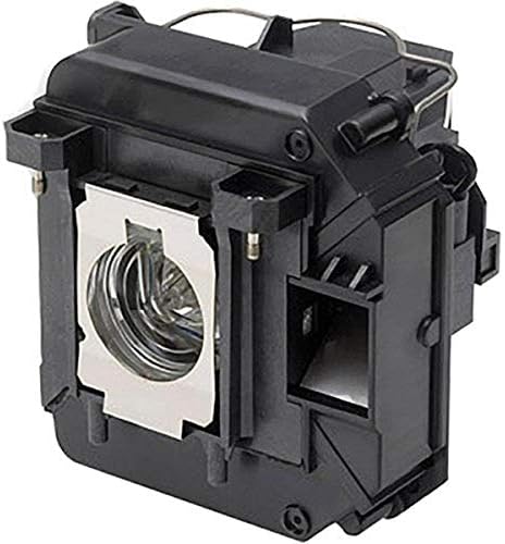 Toplam Mikro 200W Projektör Lambası V13H010L60-TM