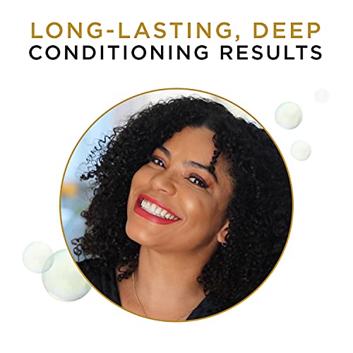 Clairol Profesyonel Güzel Gelişmiş Gri Çözümler, Gri Kaplama için Yarı Kalıcı Saç Rengi
