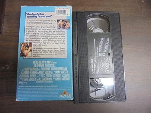 J Kartı Üzerinden Kullanılan VHS