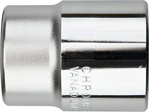 NEO 08-014 1/2-İnç 14mm 6-Nokta Cırcır lokma seti