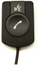 2011-2011 Jeep Grand Cherokee uconnect Telefon, Bluetooth kablosuz el-ücretsiz