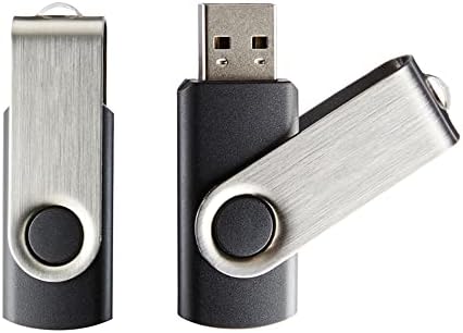 2 TB USB 3.0 Flash Sürücü - Başparmak Sürücü 2 TB Memory Stick 2000 GB Kalem Sürücü