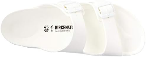 Birkenstock Essentials Unisex Arizona EVA Sandalet