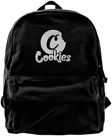 Unisex sırt çantası Laptop çantası okul çantaları seyahat omuz kitap sırt çantaları açık spor için