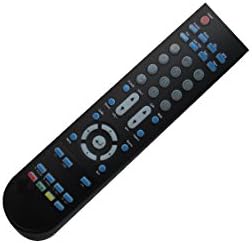 HCDZ Yedek Uzaktan Kumanda için Asa X320PV-HD 142021079997C X460EV-F120 X460MV-F120 Plazma LCD LED HDTV TV