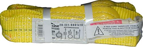 S-Line - 1 X 10 Düz Göz-Göz Askısı (20EE19801X10)