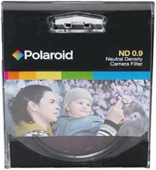 Polaroid Optik Sony DSLR a-100, dijital fotoğraf makinesi, Cihazın, A290, A300, A330,-33, A350, A380, A390, A450, A500, A560,