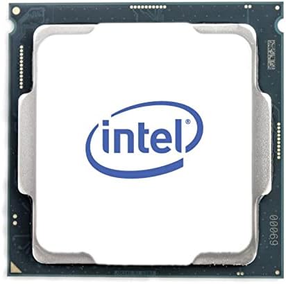 Intel Core i7-8700 Masaüstü İşlemci 6 Çekirdek kadar 4.6 GHz LGA 1151 300 Serisi 65 W