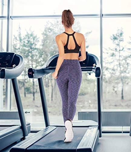 IUGA Egzersiz Setleri Kadınlar ıçin 2 Parça egzersiz Kıyafetleri Kadın Egzersiz Tayt Nervürlü Kırpma Üst Yoga Spor Giyim seti
