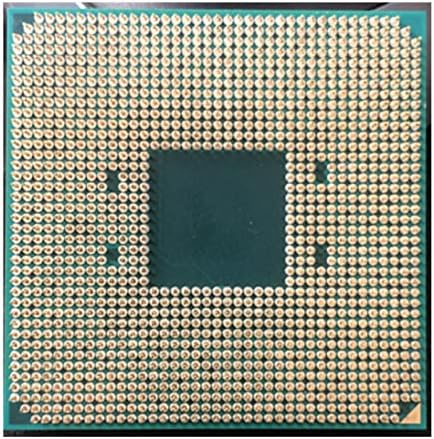 DONGSHENG 5 1400 R5 1400 R5-1400 3.2 GHz Dört Çekirdekli CPU İşlemci YD1400BBM4KAE Soket AM4 CPU İşlemciler