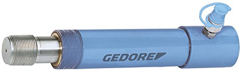 GEDORE 1.51 / 10 Hidrolik Silindir 150 mm