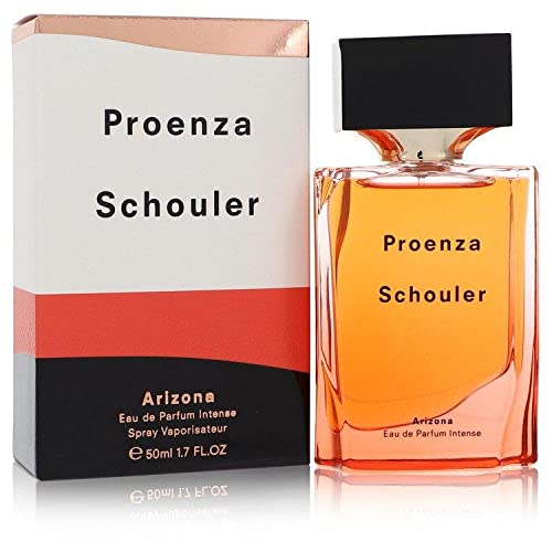 Arizona by Proenza Schouler Eau De Parfum Yoğun Sprey 1.7 oz (Bayanlar)