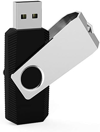 Aııbe 32 GB Flash Sürücü 100 Paket Toptan Toplu USB Flash Sürücüler 32 GB USB 2.0 Başparmak Sürücü USB Sürücü Bellek Sopa (32