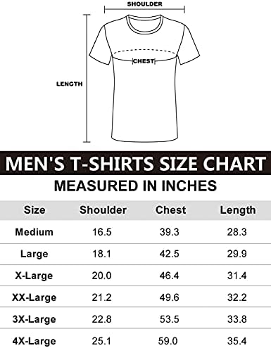 Erkekler için Komik Dünya Smokin Tişörtleri