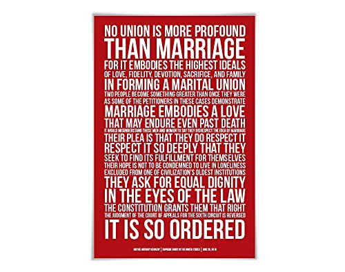 Eşcinsel Evlilik Yargıtay Kararı Sanat Baskısı. 60 Renk / 2 Boyut. Aynı Cinsiyetten Düğün Posteri. İnsan Medeni Hakları. Evlilik