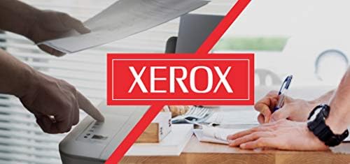 Xerox 6R1527 Toner Kartuşu, Macenta, Seçici Yazıcı Modelleri için